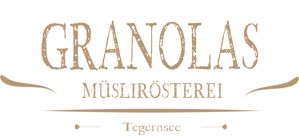 Granolas Müslirösterei®