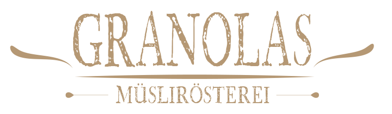 Granolas Müslirösterei®