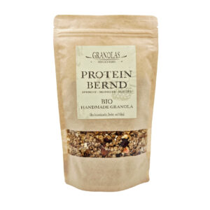 PROTEIN BERND