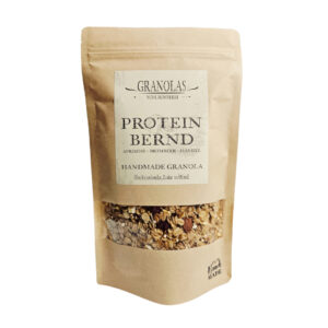 PROTEIN BERND